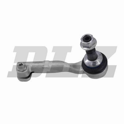 Tie Rod End (LTE9009L)