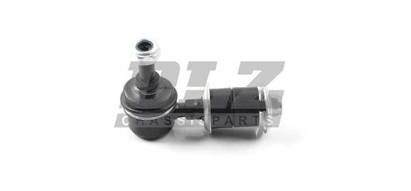Link/Coupling Rod, stabiliser bar (SL0185)