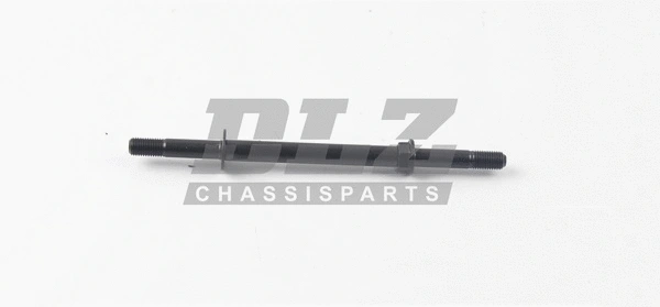 Link/Coupling Rod, stabiliser bar (SL0033)