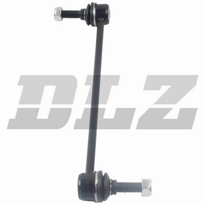 Link/Coupling Rod, stabiliser bar