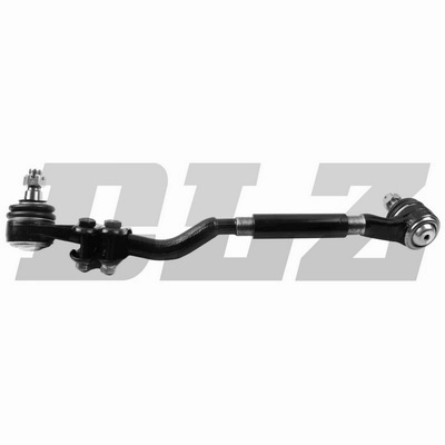 Tie Rod