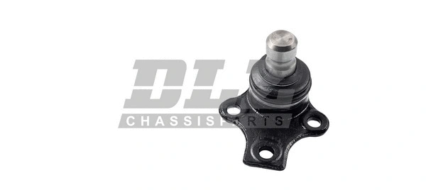 Ball Joint (LB0378)