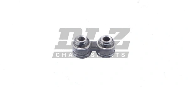 Link/Coupling Rod, stabiliser bar (SL1241)