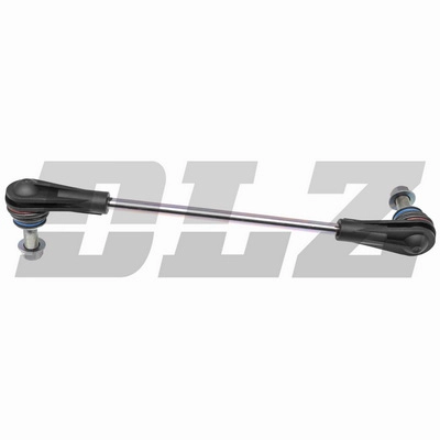Link/Coupling Rod, stabiliser bar (SL9018R)