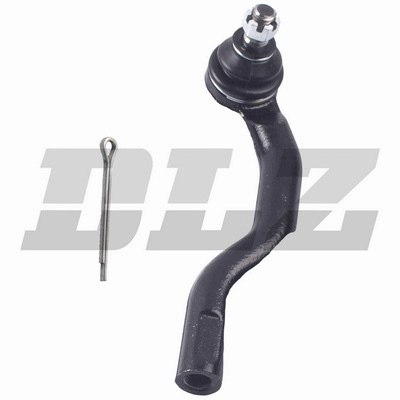 Tie Rod End (TE1567R)
