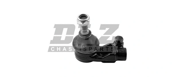 Tie Rod End (TE0511L)