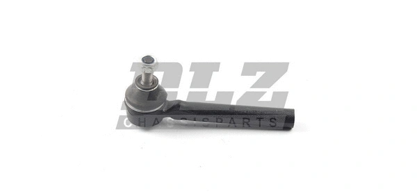 Tie Rod End (TE0093)