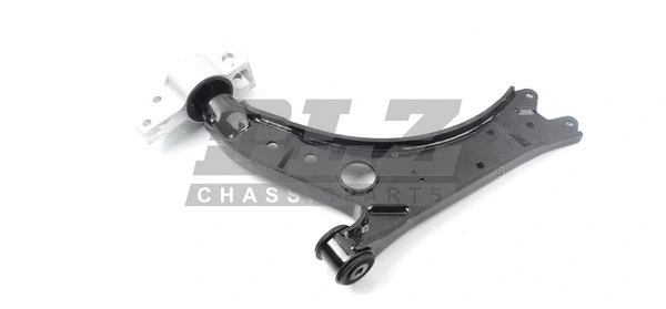 Control/Trailing Arm, wheel suspension (AM5005R)