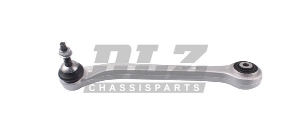 Control/Trailing Arm, wheel suspension (CB5084L)
