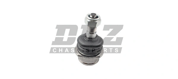 Ball Joint (BJ0013)
