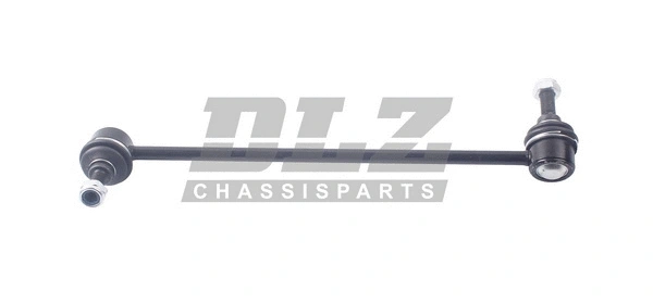 Link/Coupling Rod, stabiliser bar (SL0628L)