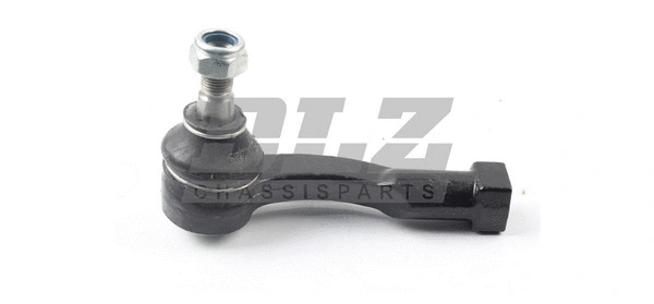 Tie Rod End (TE0493R)