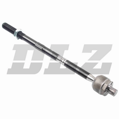 Inner Tie Rod (RE1066)