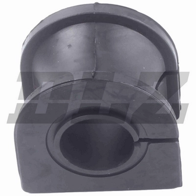 Mounting, stabiliser bar (ST1319)
