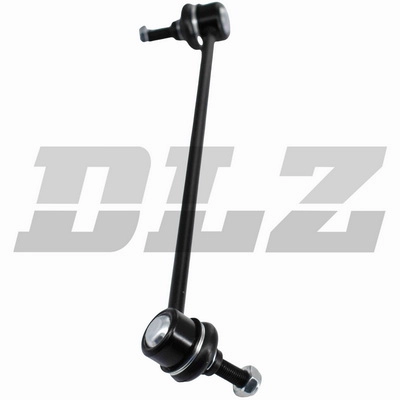 Link/Coupling Rod, stabiliser bar (SL0855R)