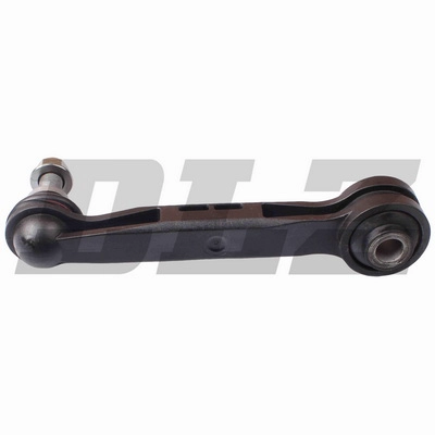 Rod/Strut, wheel suspension