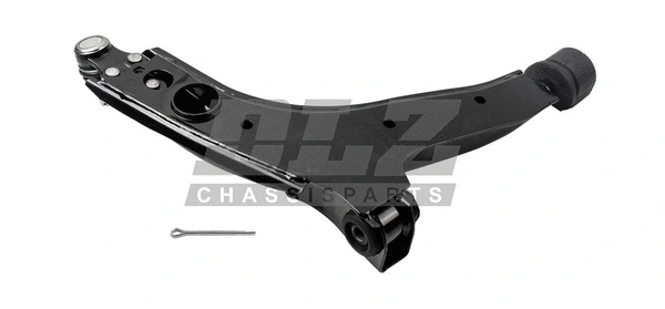 Control/Trailing Arm, wheel suspension (AM0285R)