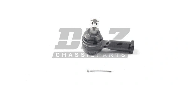 Tie Rod End (TE1041)