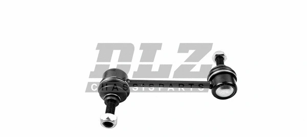Link/Coupling Rod, stabiliser bar (SL5021)