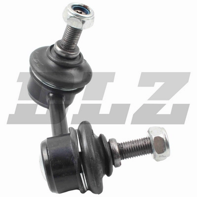 Link/Coupling Rod, stabiliser bar (SL0557R)