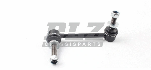 Link/Coupling Rod, stabiliser bar (SL0257L)