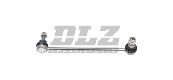 Link/Coupling Rod, stabiliser bar (SL9061)