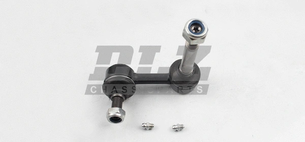 Link/Coupling Rod, stabiliser bar (SL0817L)