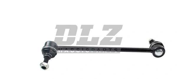 Link/Coupling Rod, stabiliser bar (SL0221L)