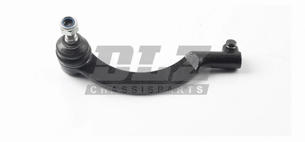 Tie Rod End (TE1103L)