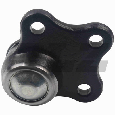 Ball Joint (LB0420)