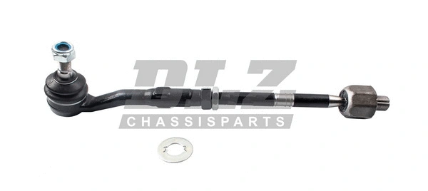 Tie Rod (SS0175)