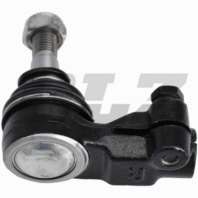 Tie Rod End (TE0511R-AZ)