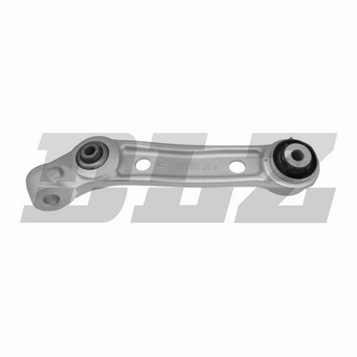 Control/Trailing Arm, wheel suspension (CB9046R)