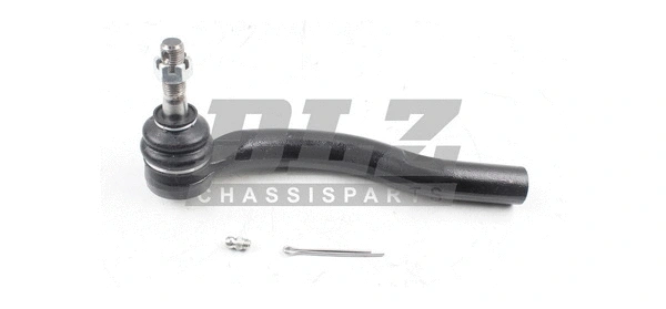 Tie Rod End (TE1400L)