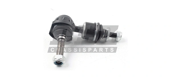 Link/Coupling Rod, stabiliser bar (SL5129)