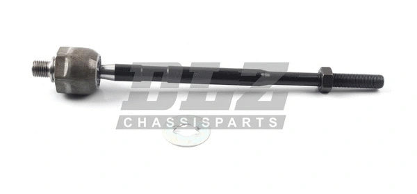 Inner Tie Rod (RE0052)