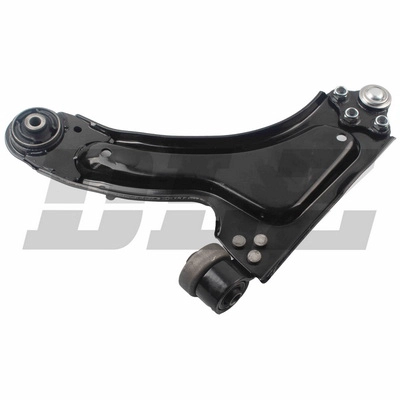 Control/Trailing Arm, wheel suspension (AM0499R)