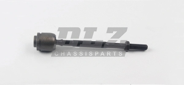 Inner Tie Rod (RE0315)