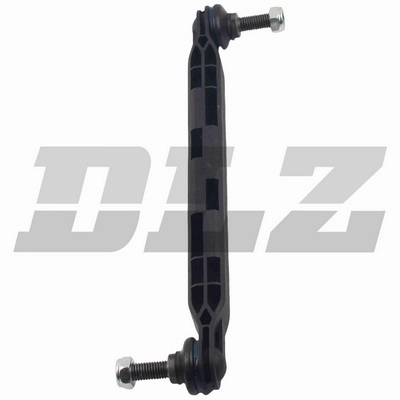 Link/Coupling Rod, stabiliser bar (SL5019-A)