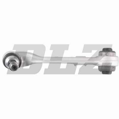 Control/Trailing Arm, wheel suspension (CB5114L)