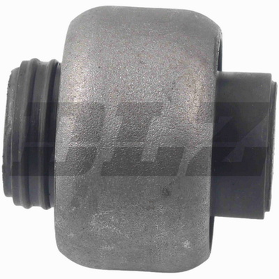 Mounting, control/trailing arm (ST0628)