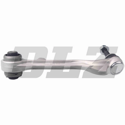 Control/Trailing Arm, wheel suspension (CB9095R)