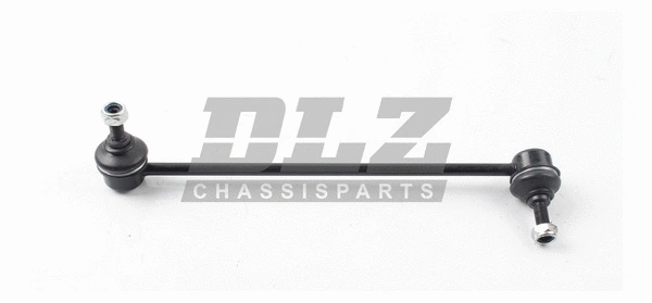 Link/Coupling Rod, stabiliser bar (SL5062L)