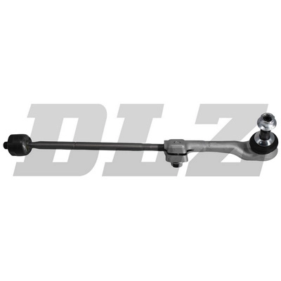 Tie Rod (SS9030L)