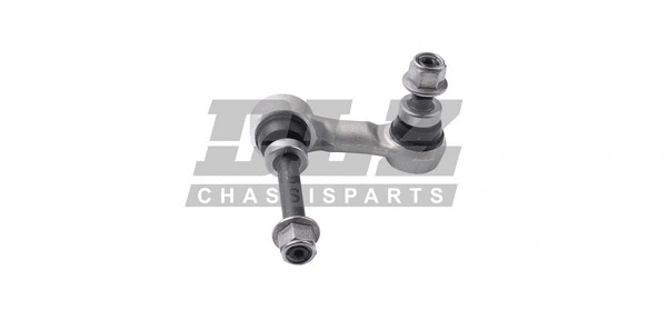 Link/Coupling Rod, stabiliser bar (XL5023L)