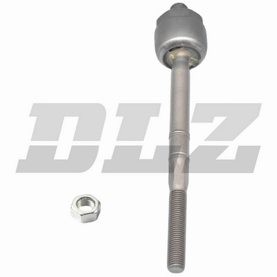 Inner Tie Rod