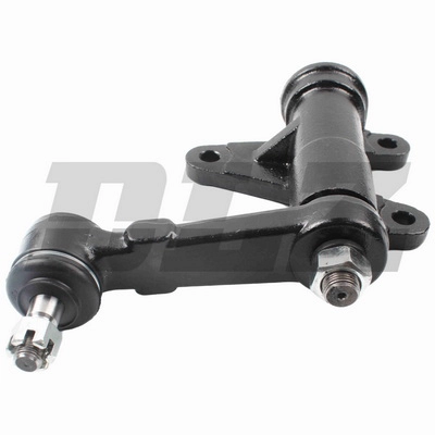 Idler Arm