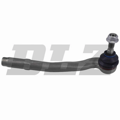 Tie Rod End (TE9004L)
