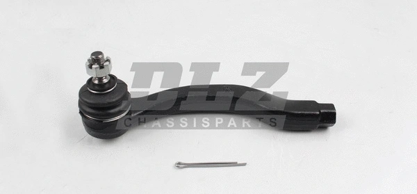 Tie Rod End (TE0236R)