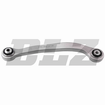 Rod/Strut, wheel suspension